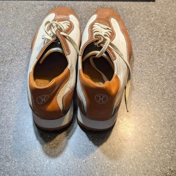 Cole Haan Air Granada Oxford - Picture 6 of 9